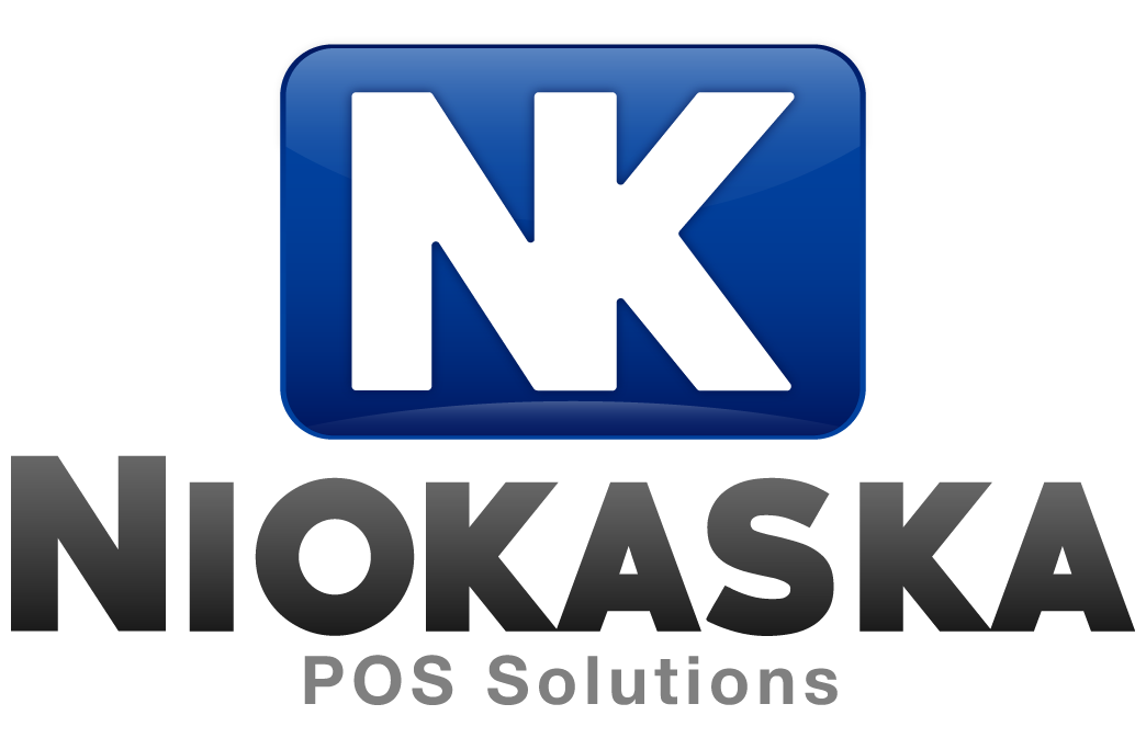 Niokaska POS Solutions